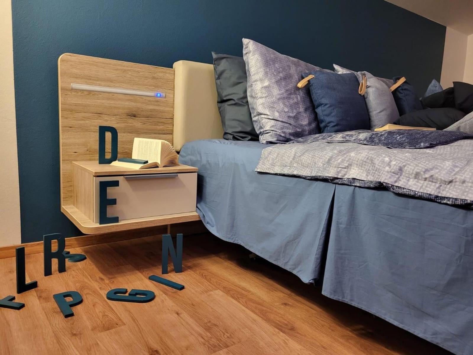 Family Apartments Zadar - Ryanair Exclusive Room photo